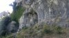 La grotta di Pietrapiana