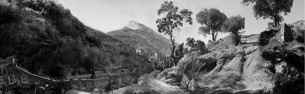 Cava de’ Tirreni 1792-2012 - 8
