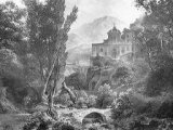 Cava de’ Tirreni 1792-2012 - 1