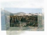 Cava de’ Tirreni 1792-2012 - 3