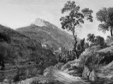 Cava de’ Tirreni 1792-2012 - 8