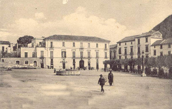 piazzasfranc1