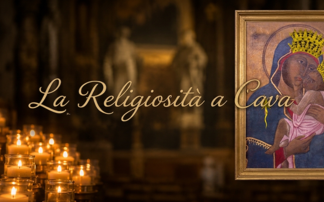 Cappella di Santa Maria di Costantinopoli a Casa Grisi