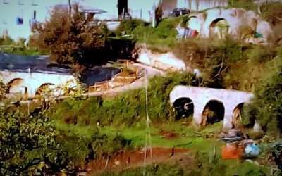 Le antiche vie di Cava: storia e percorsi