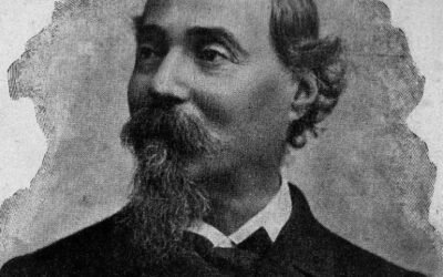 Alfonso Balzico ( dalla pietra di marmo l’arte viva)