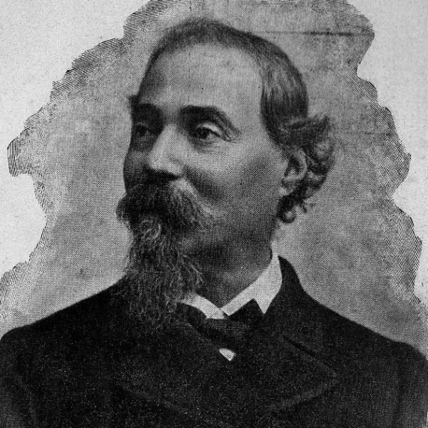 Alfonso Balzico ( dalla pietra di marmo l’arte viva)