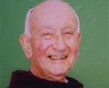 P. Attilo Mellone (1917-2005)