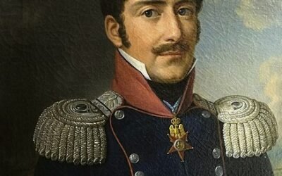 Carlo Filangieri