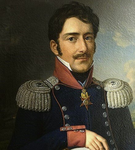 Carlo Filangieri