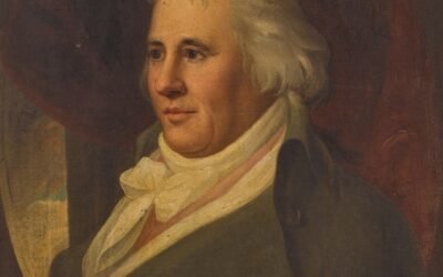 Henry Swinburne e l’Avvocatella (1777)