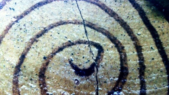 Ritrovamenti archeologici nel Castello di Cava de Tirreni: un’introduzione alla storia