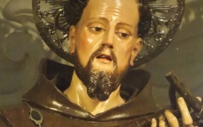 San Francesco: storia di una devozione