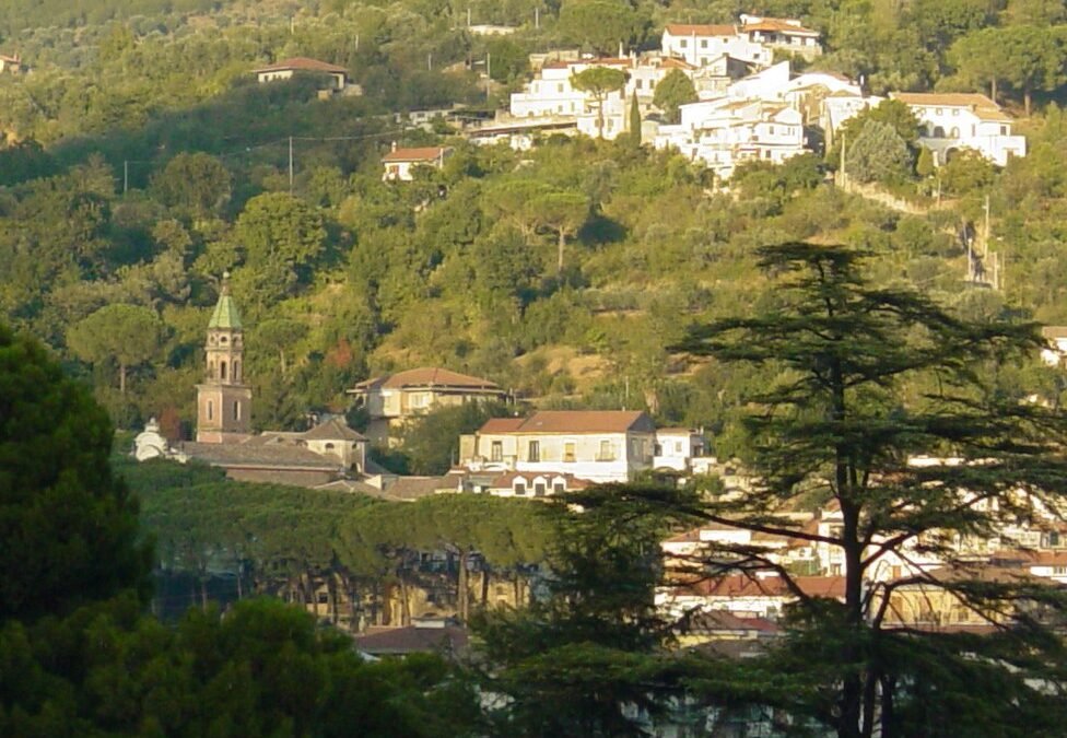 Pregiato