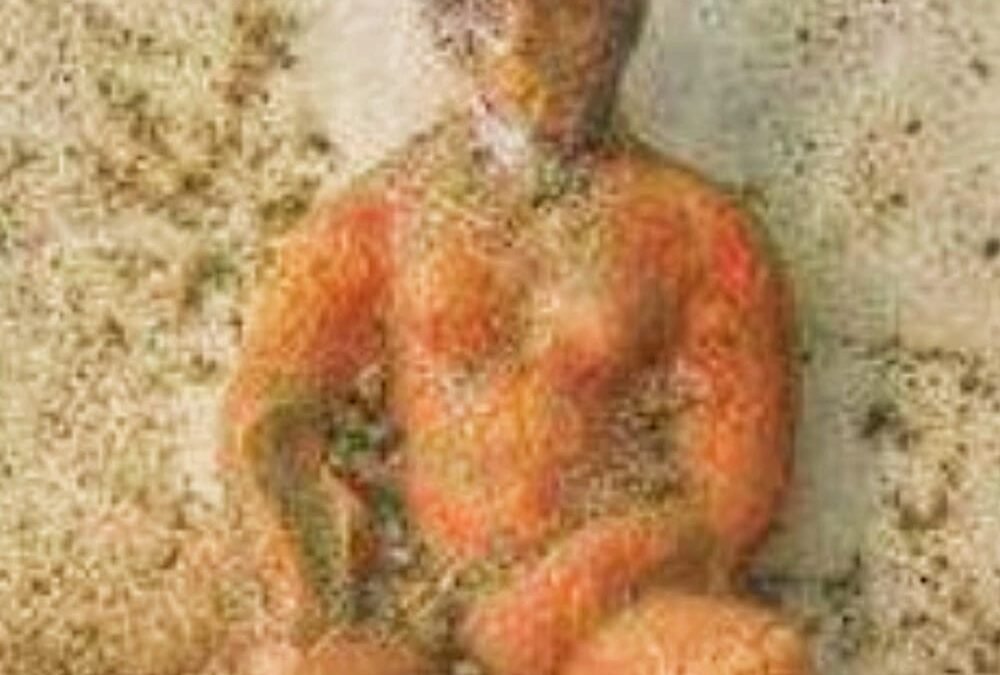Due storie di presepi che si intrecciano