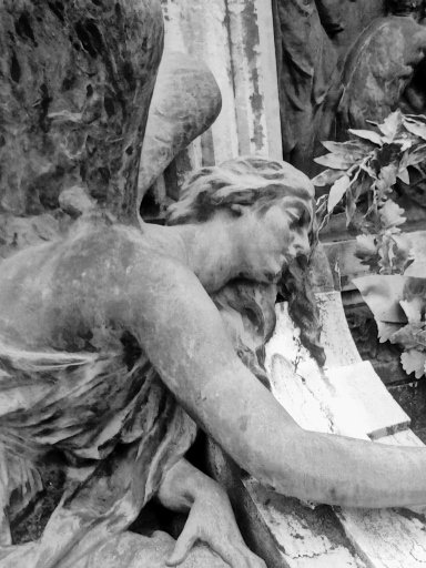 Sulle tracce del Liberty a Cava: un viaggio tra fascino e storia