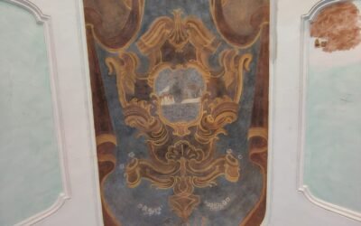 Palazzo Palumbo