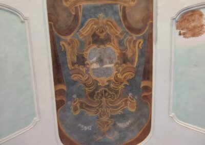 Palazzo Palumbo