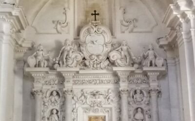 La Pietrasanta