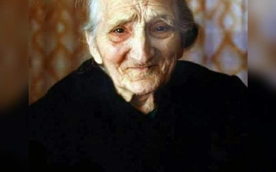 Il Museo di Mamma Lucia: un viaggio nella memoria