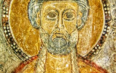 I Basiliani di Gallocanta: un tesoro perduto