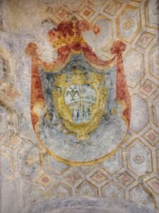 Mater ex Asilo Mendicita (17)