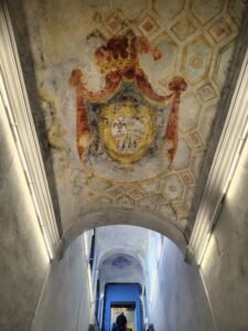 Mater ex Asilo Mendicita (18)