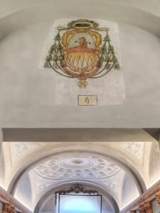 Mater ex Asilo Mendicita (4)