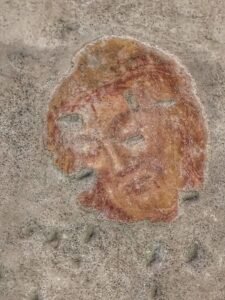 Mater ex Asilo Mendicita (7)