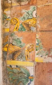 Mater ex Asilo Mendicita (9)