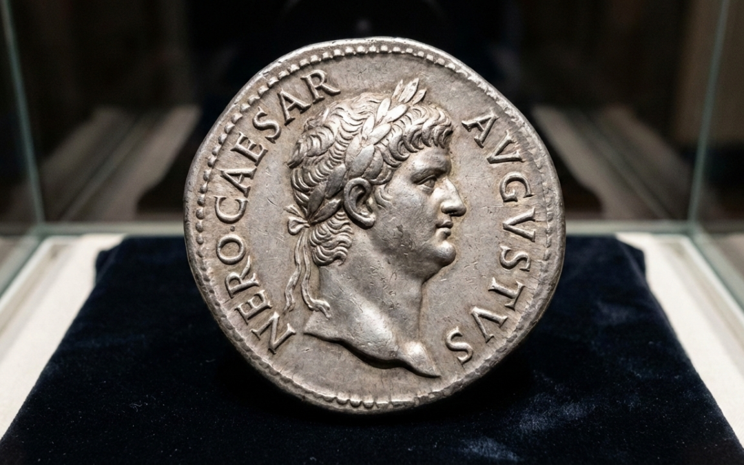 Imisteri di “Li Caffarelli”: storia e archeologia nel territorio cavese