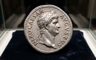 Imisteri di “Li Caffarelli”: storia e archeologia nel territorio cavese