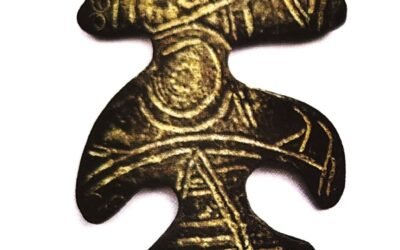 Il Minotauro del Contrapone