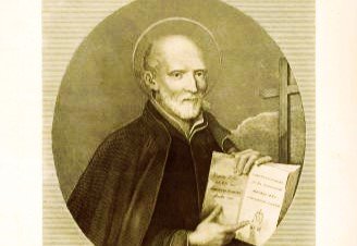 Gli Scolopi a Cava de’ Tirreni?