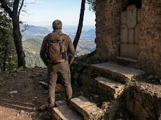 C’è chi sceglie il silenzio