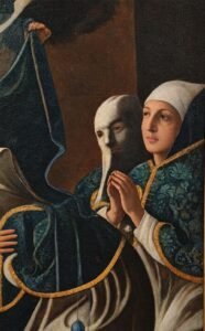 part.quadroArciconfraternita